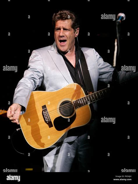 glenn frey in concert